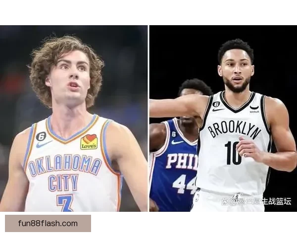 吉迪单场19次助攻创生涯新高超西蒙斯刷新澳洲球员NBA助攻纪录