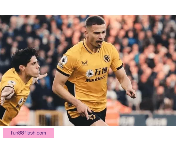 深度解析2026世界杯投注赔率走势与冠军热门球队夺冠概率前瞻分析